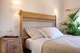 Corfu Seaview Maisonette - Sopra il Mare - Petrití - 5