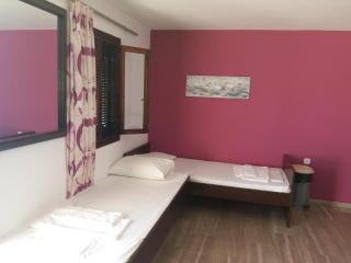 Manos Apartments - Agios Nikolaos - 2