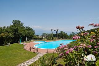 Vista Lago - Padenghe sul Garda - 9