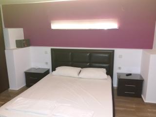 Manos Apartments - Agios Nikolaos - 7