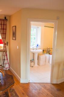 Milton Farm - East Knoyle - 8