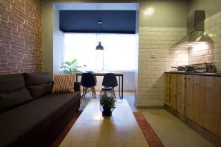 Suite Loc Suite & Spa - Casablanca - 2