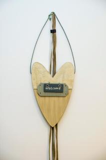 Margarita Apt - Amazing Relaxing View - 6