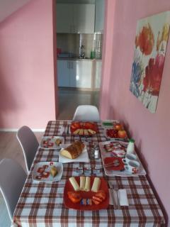 Apartments Uno - Mostar - 2