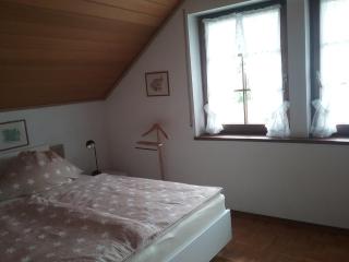 Ferienwohnung Kienscherf - 4