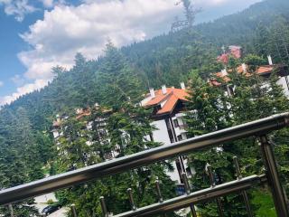 Deluxe 707 - Borovets - 1