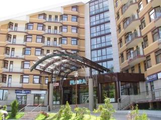 Deluxe 707 - Borovets - 3