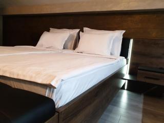 Deluxe 707 - Borovets - 9