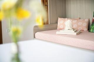 Forte apartments "Enjoy Salento" - 6