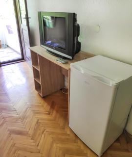 Central Studios & Rooms - 4