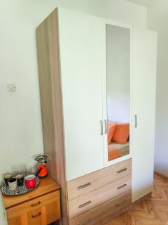Central Studios & Rooms - 6