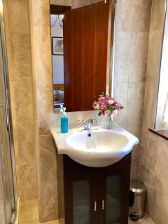 Atlantic Guest House - Donegal - 7