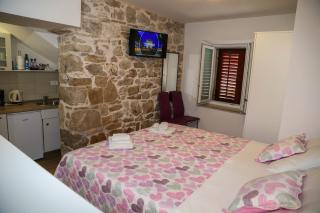 Apartments Seka - Hvar - 6