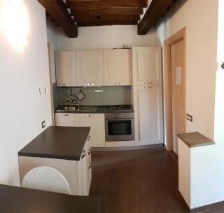 B&B Capo Pero - Rio Marina - 6