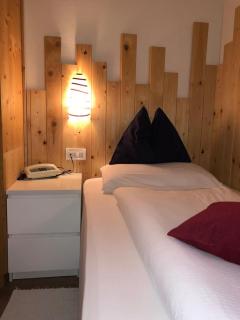Chalet Madrisa - Corvara - 1