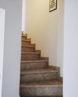 Apartment Arta - Vodice - 8