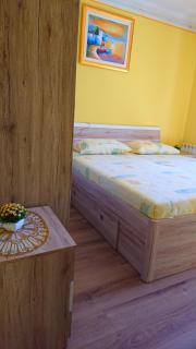 Apartments Vesna - Rab - 1