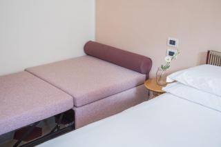 Bellavalle ROOMS Vinci Florence Tuscany - Vinci - 3
