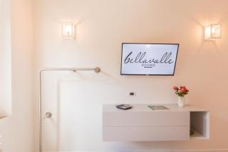 Bellavalle ROOMS Vinci Florence Tuscany - Vinci - 5
