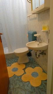 Apartments Vesna - Rab - 3