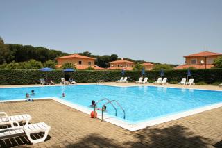 Portoada Park Villas - Pizzo - 6