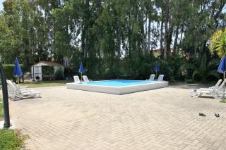 Portoada Park Villas - Pizzo - 4