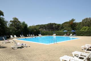 Portoada Park Villas - Pizzo - 0