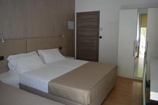 Hotel Emperador - Lido di Jesolo - 2