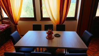 Apartments Vesna - Rab - 8