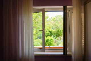 Apartments Sanja - Cres - 4
