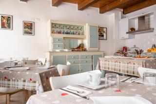 La Casa di Santino - Comacchio - 7
