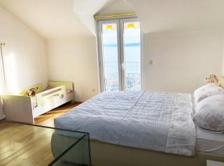 Soline Home - holiday house - self check-in - 2
