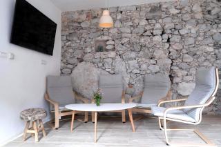 Premium Hostel Kobarid - Kobarid - 6