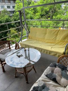 Lilia 3 Self-Check in apartment - 6