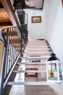 La Casa di Santino - 4