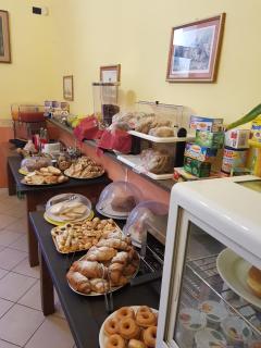 Agriturismo Piccolo Paradiso - Piano di Sorrento - 1