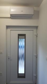 Apartma Lahinja - Gradac - 2