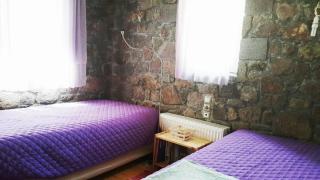 Holiday Home in Sfendouri, Aegina - Sfendoúrion - 7