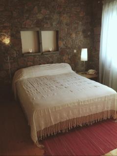 Holiday Home in Sfendouri, Aegina - Sfendoúrion - 5