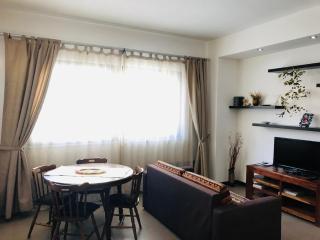 B&B Sirio - Villa San Giovanni - 8