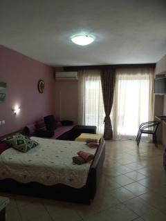 Petrino - Sarti - 8