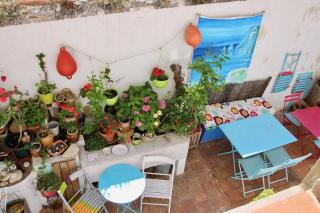 Au Petit chez Soi - Cassis - 7