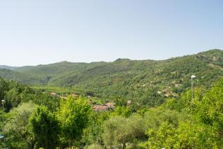 Benvenuti Nel Sud - Sessa Cilento - 4