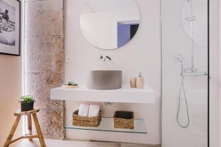 STRATUS LOFT GRAN CANARIA, elegancia junto al mar. - 6