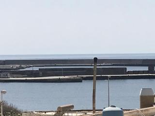 Zibibbo Apartment - Pantelleria - 2