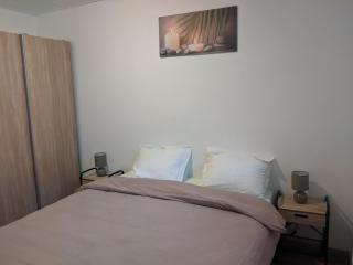 Terrasses de Malmedy H&H - Malmedy - 1