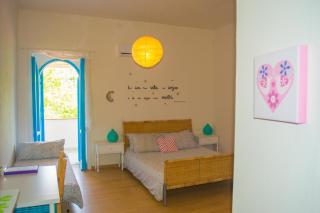 Benvenuti Nel Sud - Sessa Cilento - 6