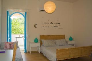 Benvenuti Nel Sud - Sessa Cilento - 1