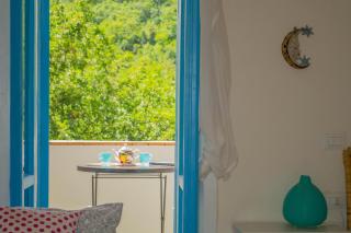 Benvenuti Nel Sud - Sessa Cilento - 5