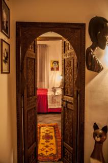 Attico rooms - Giardini Naxos - 5